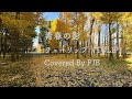 青春の影/チューリップ（TULIP)　【カバー】 FJB