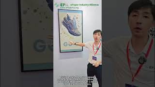 How Marquee Full-Color ePaper Is Reshaping Outdoor Digital Signage