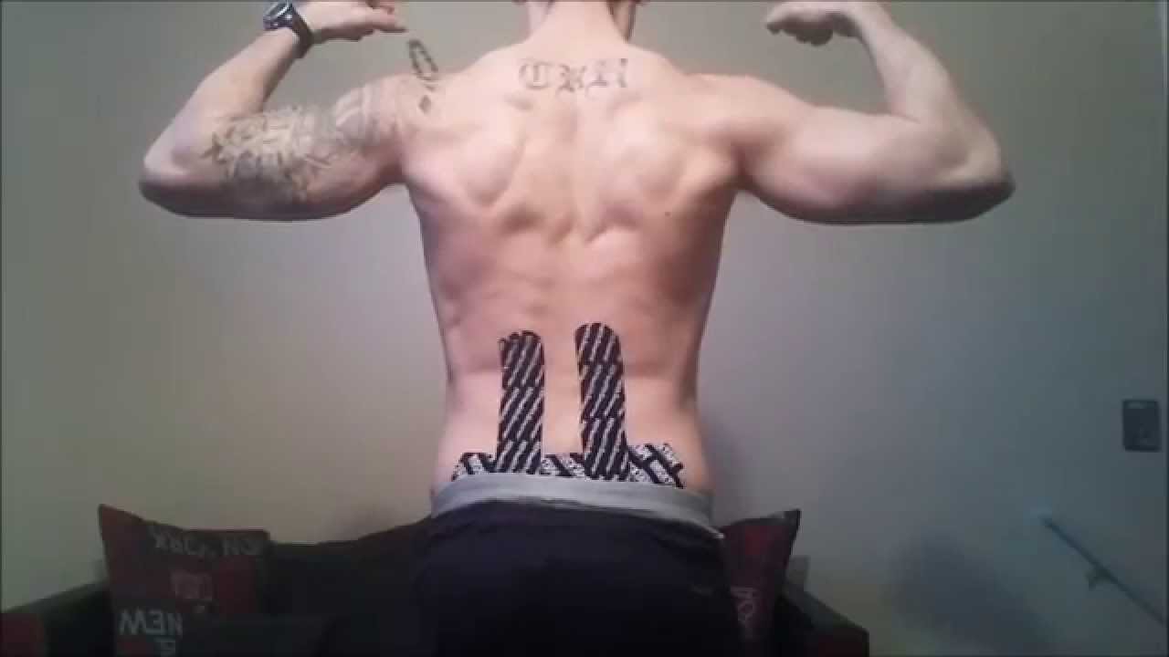 6 pack challenge (lent diet)