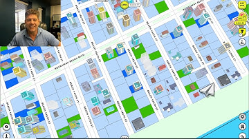 Upland Lazy Node Contest #37: Enter Here to Win a Community Build!