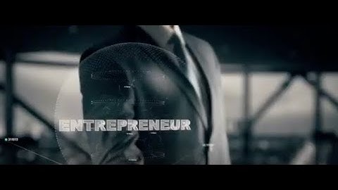 Top 3 Habits of Entrepreneurs Who Change the World