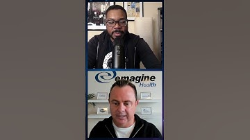 Unlocking the Future of Personalized Marketing in Healthcare through Data & Automation