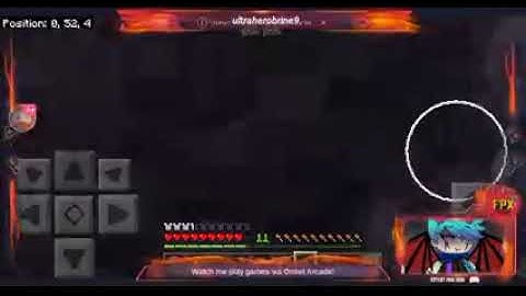 SkyBlock Episode 5 stream Minecraft on Omlet Arcade!