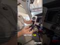 PIVOT Low Profile Suction Cup Install Tips