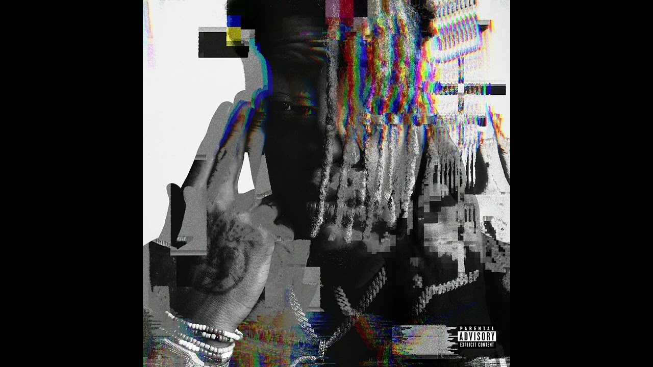 Obejrzyj Gaten -Torch (Official Audio) w YouTube Obejrzyj Gaten -Torch (Official Audio) w YouTube