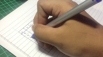 VIDEO PRESENTATION MAT210 - GROUP 8