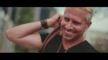 Henry Ammar: Fear to Freedom