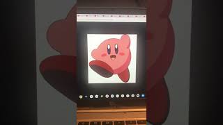 Ziggy And Kirbys Comedy Show