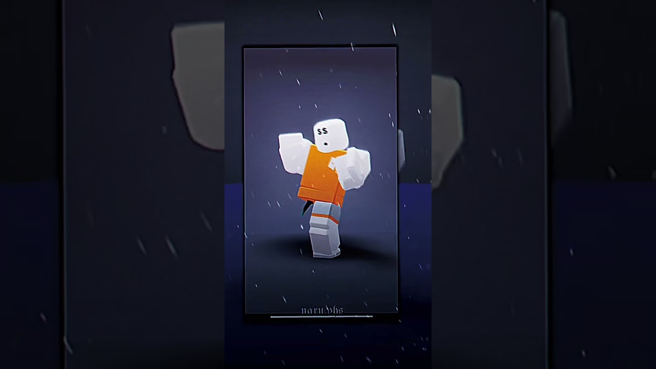 CapCut_R6 skin roblox