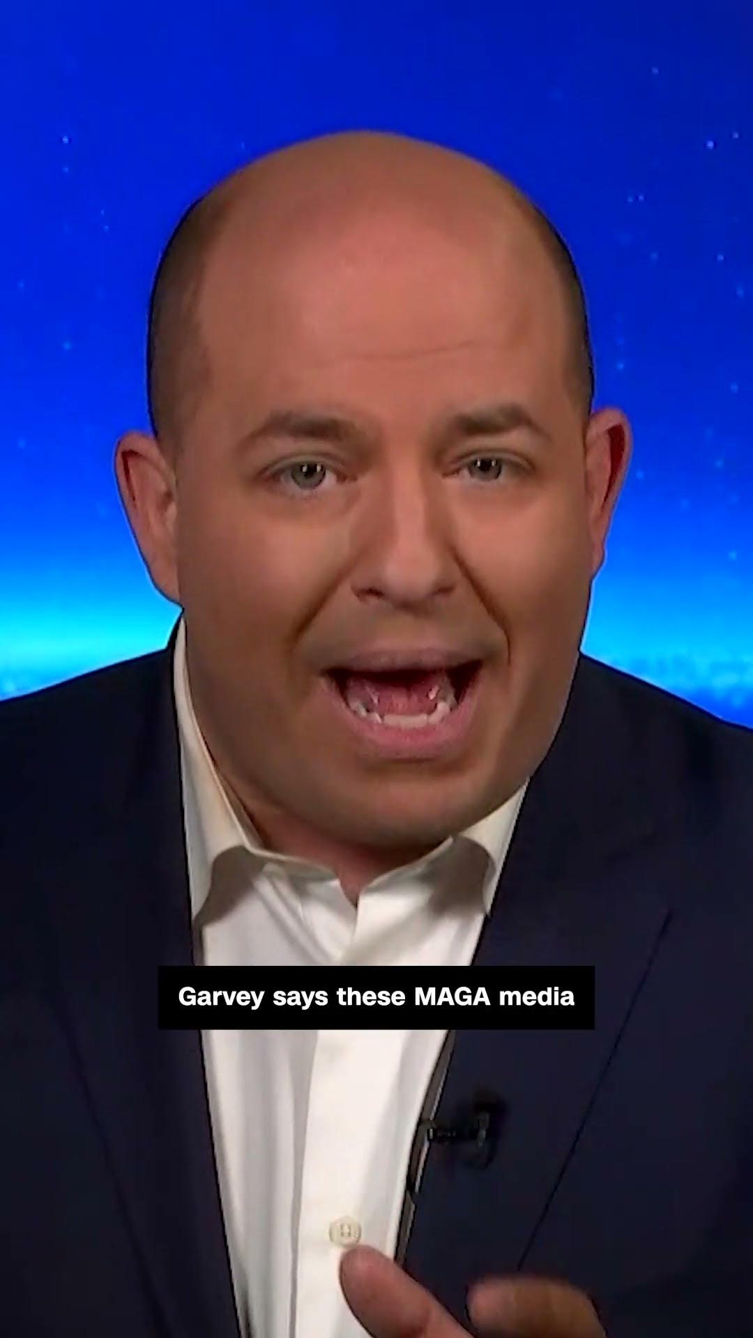 Fox News echoes Trump in questioning DEI's connection to plane crashes
