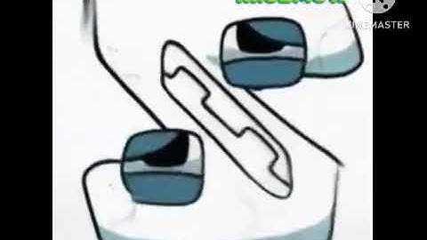 Preview 2 Alphabet Lore Z Deepfake (FINAL)