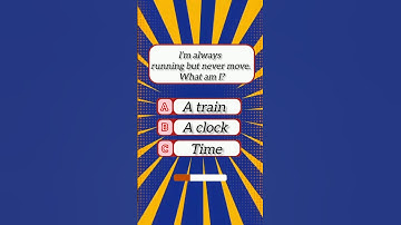 can you get  4/4? #quiz #quizz #quiztime #quiztiktok #question 