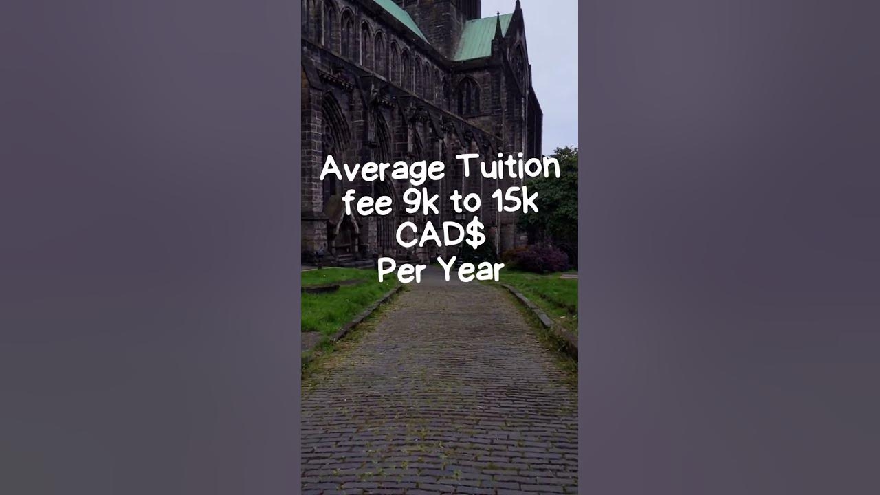 cheapest-colleges-in-toronto-canada-for-international-students-2023