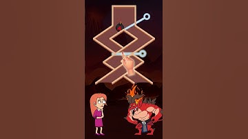 home pin 1 how to loot 4 101080x1920 1