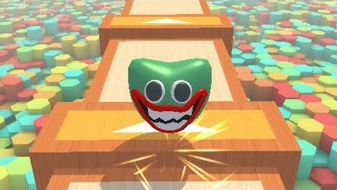 Action Balls Tutorial SpeedRun New Update Level 1146 Walkthroungh Gameplay Android ios Game Mobile