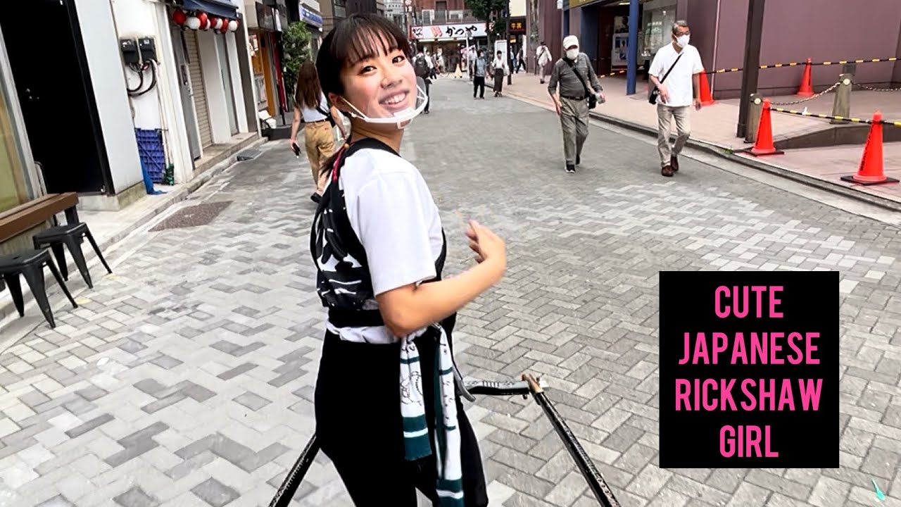 yukaちゃんセレクト♡ （バツあり彼氏の娘がムリ！＞同居は難しかった  