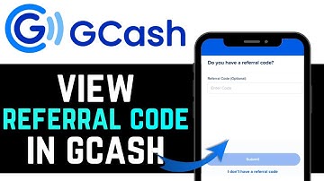 HOW TO BUY BITCOIN WITH MY PAYPAL BALANCE! | NEW UPDATED TUTORIAL 2025!