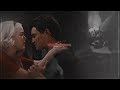 Sabrina & Nick || Dancing with your ghost [+s3]