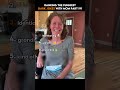Ranking the Funniest Dark Jokes With Mom Part 191 😳😂 #shorts #funny #joke #darkhumor