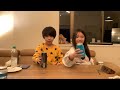 【5秒、2秒】デカポとミニポを飲んでみた！フォートナイト