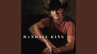 One Goodbye - RANDALL KING