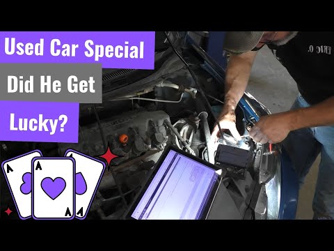Statewide Auto Repair