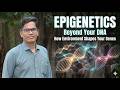 Epigenetics - Introduction