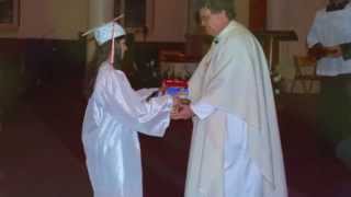 Graduation2014