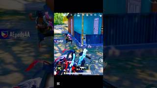 Copa কামড় 😁 Bite at the Opportunity l Ultimate Royale l Nobelx Gaming l