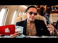 NÓIS JÁ FOI TIRADO POR ISSO NOIS RONCA FORTE - MC Lele JP (DJ Guh Mix)