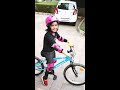 Cycle learning