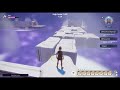 Palia - Obstacle Course in 3:18