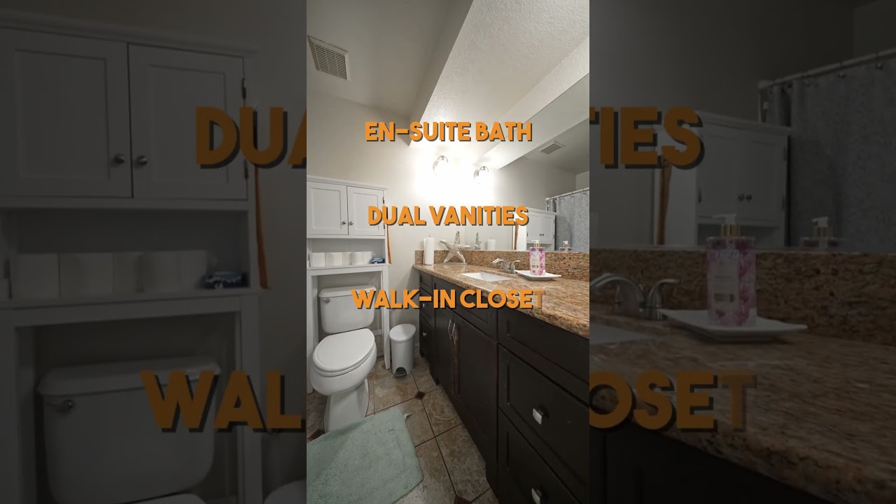 $920K El Cajon House Tour | East County San Diego Real Estate