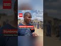 Tavern attack leaves community demanding answers