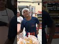Barrigudo mais galera do supermercado Geova bairro cruzeiro Itapipoca Ceará e show papai