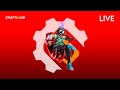 I Am Here | Freefire SacSo