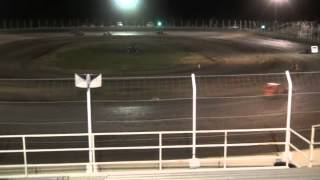 072112 DWARFS FEATURE