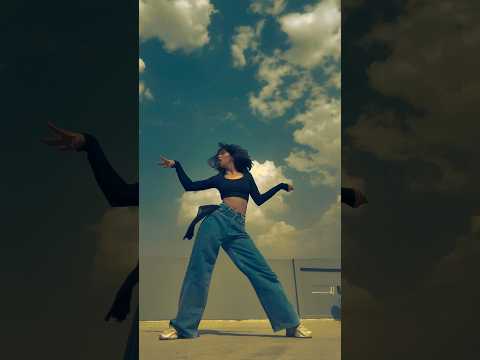 Yeah a typa gurl- #dance #litsoul #trend