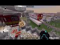 Minecraft trains tour update 3 and also showed how to get train mods for free in minecraft