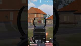 #pubg#pibgmontage#pubgking#pubgmobile#pubgsolo#pubgmontage#pubgindia#tacaz#bgmilive#pubgshotevideoss