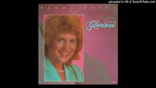 Video-Miniaturansicht von „Sandi Patty - Come Let's Worship Him“