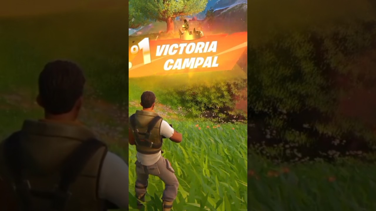 MANCOMAN SACANDO WIN 