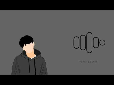 Maneskin Beggin' Ringtone // Download link in description // PSYCHO BEATS