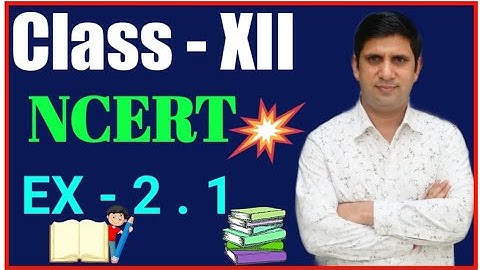 Class 12th maths chapter 2 || Inverse Trigonometry || Class 12th maths Exercise 2.1 || NCERT Ex.2.1|