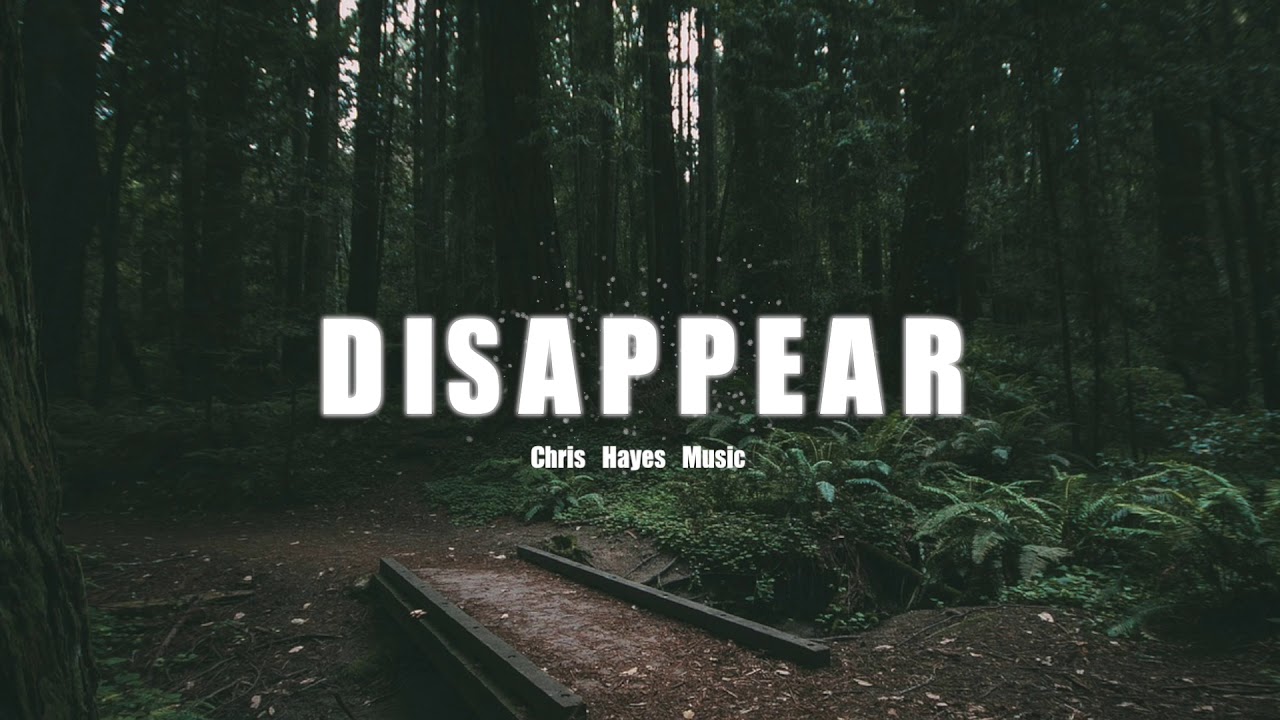 (Free Download) Sad/Chill Trap Beat Hiphop Instrumental YouTube