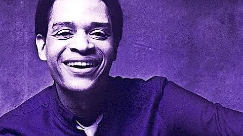 Al Jarreau- Wait For The Magic (Slowed + Reverb)