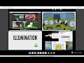 Youtube Thumbnail title