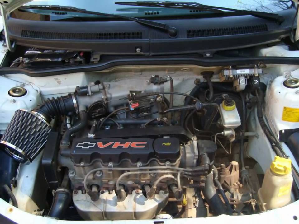 celta 2004 em fase de tuning - YouTube