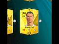Real Madird 2018 🤩