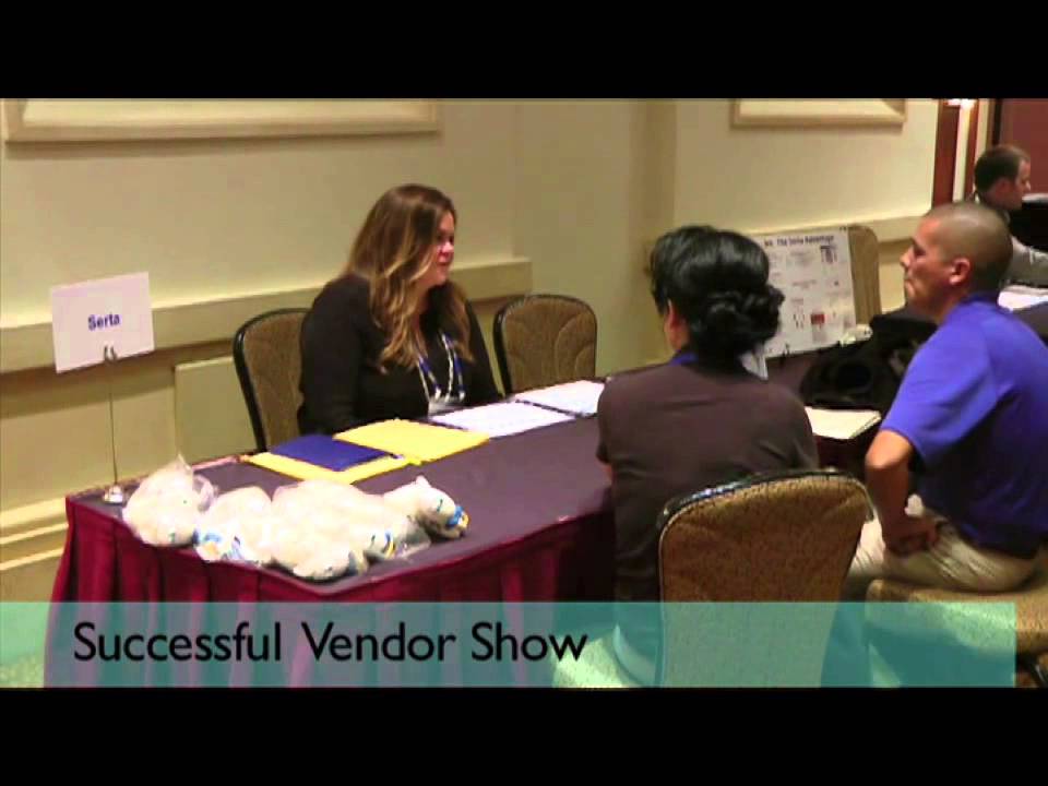 The Premier Companies 2015 Convention YouTube